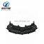high quality Auto Parts Front Grill  For BUICK ENCORE 2017  26227820