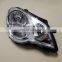 Auto Head lights for VW Polo V 9N3 2005-2009 6Q1941008A
