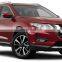 Auto Fog lamp light Fit For Nissan Rogue Serena Leaf Note X-trail Qashqai 2017 2018 2019 261558995A / 261508995A