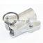 Auto Spare Parts of TK1914-2 Apply to Engine No.D4EA 2.0L with OE No.243612F000 243512F000 245102F000