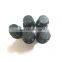 Supplier Of Guangzhou Car Parts Wheel Aluminium Iron 12.9 Grade Bolt