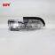 GAPV Lamp Assy Side Turn Signal lamp for 81730-52100-A ACV51