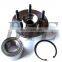 car spare parts rear wheel bearing hub assembly for ford explorer 3L2Z-1109-AA