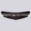HIGH QUALITY L|LS|LT BLACK GRILLE CAR BODY KITS FOR CHEVROLET CRUZE 2016-2019 Auto grill