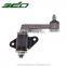 UJ06-32-320 accessories. car classic MAZDA idler arm parts