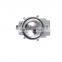 12533953 15822350 19168637 D1493F 12458191 25832354  924-719 Ignition Lock Cylinder with Keys For Chevy Oldsmobile Pontiac