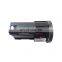 6Q0 941 531N 6Q0941531C 6Q0941531N Headlight Fog Lamp Switch For VW Caddy Beetle Polo 6Q0 941 531C
