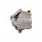 For BMW E65 E66 E53 E70 550i 545i X5 650i Rolls-Royce Phantom Car Vacuum Pump 7507263 687390 10 21/05/03/21 0151054 0396829