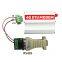 CWT-L M2M Iot Gsm Gprs 3g 4g Rs485 Modbus Rtu Dtu Gateway TTL SP20