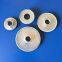 Hydraulic Oil Suction Filter strainer mesh