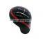 High Quality Universal Stick Shift Lever AutomaticGear Knob For For Nissan, Toyota, Mazda, Kia, Hyundai,