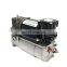 Hot Sells High Quality Auto Parts Air Ride Suspension Compress Pump For BMW 5(E39) / 5 Touring(E39) 1995-2004 OEM 37226787617