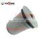 MR430145 Car Auto Suspension Parts Stabilizer Link Bushing For Mitsubishi
