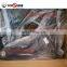 54501-JG000 Car Auto Suspension Parta Control Arm for Nissan