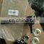 55530-48A00 Auto Parts Front Stabilizer Link/Sway Bar Link For Hyundai