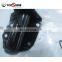8-97028-971-0 Idler Arm For Toyota