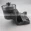 Fan support  Foton pickup Tunland van Veiw light truck Aumark engine ISF2.8 ISF3.8 spare parts