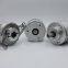 Small incremental encoder JYZ36D、JYZ38