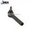 Jmen for Freightliner Truck Tie Rod End manufacturer