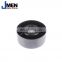 Jmen 25286-4A020 Pulley Tensioner for Hyundai H-1 Box STAREX 09-