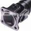 Drive Shaft Prop shaft for Honda CR-V 1997-2001 40100S10A01 40100S10003 40100-S10-A01 40100-S10-003