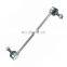54618-BC40A C54618-AX600 8201079463 Front Axle Auto Spare Part Stabilizer Link for Renault Clio Grandtour Nissan