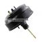 47210-JR80A Hight Quality Auto Spare Parts Power Brake Booster Assembly for Nissan Navara