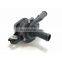 161B0-36010 Wholesale Auto Parts Electric Auxiliary Water Pump for Lexus GS200t IS200t NX300 Toyota Highlander