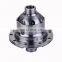 RD116 Hot Selling 4X4 Front 3.92 & UP Dana M44, 3600lb Differential Locker for Chevrolet Gmc 10/1500 Series 1980