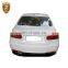 Car bumper body kits suitable for BNW 3 series F30 F35 tuning to M3 style body kit