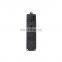100008733 CC38-66-350B universal power window for Mazda 6 High Quality