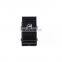 100008703 7E0959855 Window Regulator Switch Driver Side Button Fits for Volkswagen Transporter T5 T6