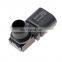 100005344 ZHIPEI Performance Pressure Sensor car Accessories E1GC-2C444-AA For Ford Galaxy III