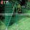 Wholesale Cripped 2.5mm Wire Euro Fencing