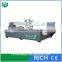 RICH Waterjet Cutter For Metal And Stone