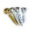Cheap and Low Price Common Nails From China Nail Factory/[Top Quality]