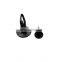 auto fastener plastic clips with top quality clips for car