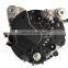 Same as the original  100% New TG14C016  Alternator 11149  Auto Alternator  06F903023C for VOLKSWAGEN JETTA