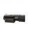 DH225 final drive parts Travel reducer parts Gear shaft