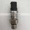 LC52S00012P1 8607307 Экскаватор SK200-6 SK200-6E высокое давление выключатель с штепсельным разъемом