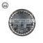 Excavator DH500-7 Travel Motor R455-7 Hydraulic Motor EC460B Final Drive A6VE160HZ3