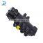 SK200-8 Excavator Swivel Joint Assy SK210-8 Center Joint YN55V00037F1 YN55V00053F1