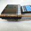 PC200-8 PC210-8 excavator monitor digger dash panel 7835-31-1008 7835-31-9002