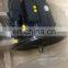 Rexroth A28V A28VO A28VO130 A28VO280 series axial piston variable double pump A28VO130E71CP0/10DRVCG3R12F1B2S40-S
