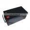 12V 100Ah LiFePo4 Lithium Iron Phosphate Battery for Caravan Camping RV Car Storage Battery