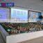 Urban City Planning Miniature Building Model Making for sale
