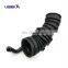 Factory Price Auto Engine Parts Rubber Air Intake Hose For Chevrolet Lacetti OPTRA OEM 96553533