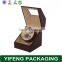 Luxury Paper Watch Box Packaging/ Paper Display Watch Boxes