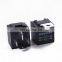JD1912 Car Relay 12V 24V 80A 4Pin DC AMP SPDT Relay Starter Auto Relay Universal for starter motor automotive