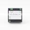 LNF32 ultra-thin single phase RTM real-time measurement smart energy meter